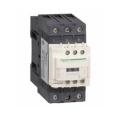 Air coil circuit electric rating ac magnetic contactor